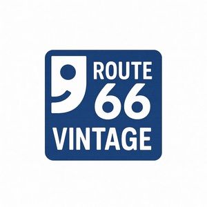 Meet your Posher, Route